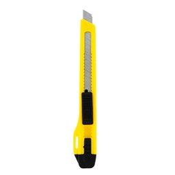 HE01 - Utility Knife